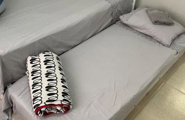 Apartamento 2 qtos lado aeroporto - Foto 15