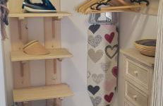 Ageri & Tritonis Luxury Apartments - Foto 50