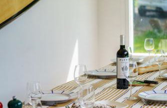 Mendizola - 5 chambres - Piscine - Vue montagne - Foto 10