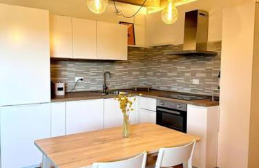 Jazz Shelter! Relax tra le vette abruzzesi! - Foto 5