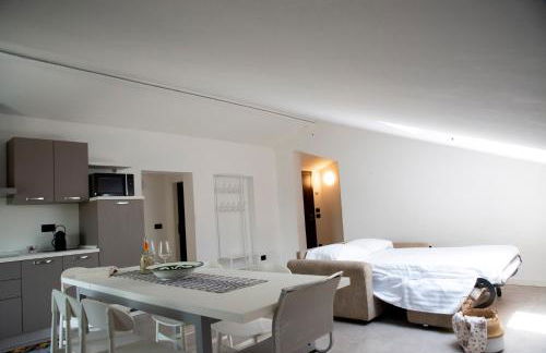 CasaLO' Igea - Foto 43