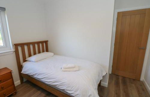 Glen Mhor Lodge - Foto 13