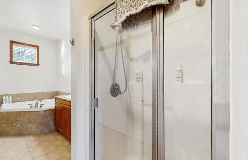 The Columbia Overlook - Foto 14