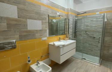 Civico 107 - Apartment with Private Parking - Photo 15