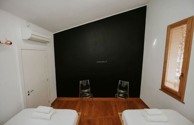 Art House in Shkod r - Foto 44