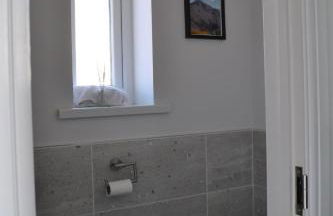 Normsy Place Seaside Serenity Breath Taking Views - Foto 23