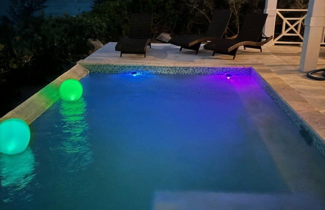 Coconut Point 3 Bedroom Home - Foto 16