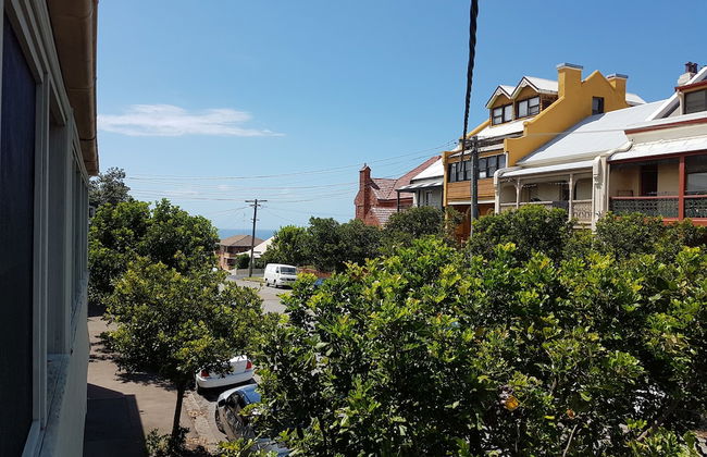 Newcastle Short Stay Apartments - Vista Apartment - Photo 21