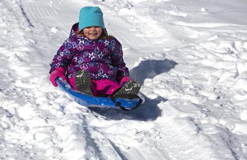 The Bluegill on Little Green Lake - Foto 31