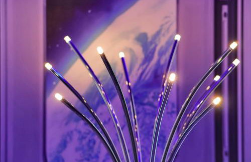 Happy Planet I - Foto 4