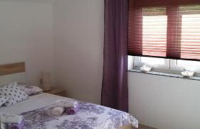 Apartman "Anna" - Foto 20