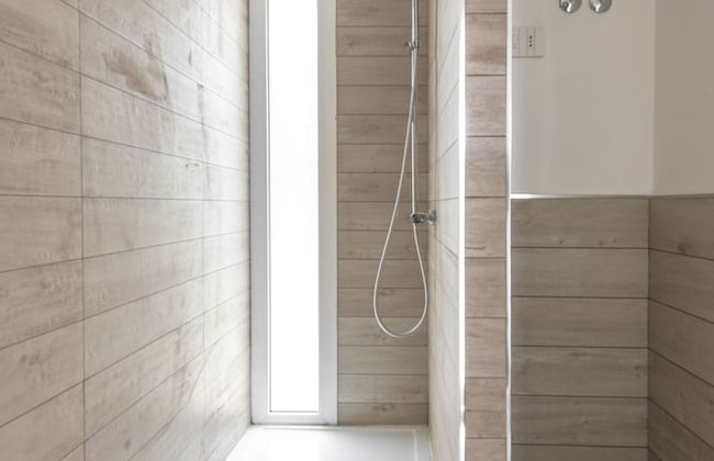 Capo Falcone Charming Apartments - Photo 23