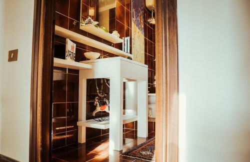 Labella Villa - Foto 40