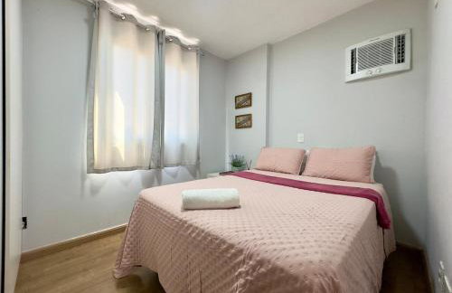 Apartamento 3 quartos, com elevador de acesso - Foto 13