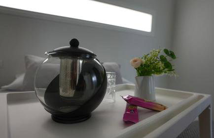 Mireya home - Foto 27
