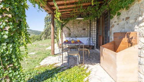 Camera in Villa Cipresso - Foto 3