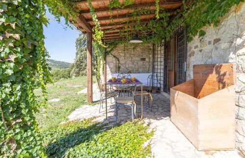 Camera in Villa Cipresso - Foto 3