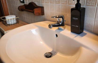 Appartamento a due passi dal mare - Foto 16