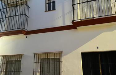 Casa Costura - Foto 29