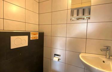 Ferienwohnung am Weiher Kategorie 1 - Foto 10