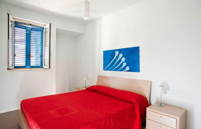 Dolce Mare 3 - Foto 3