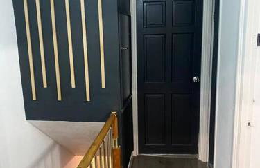 Stunning 3-bedroom Great Sankey Home - Foto 16