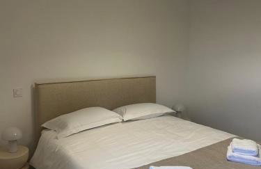 Villa Catherine - Foto 9