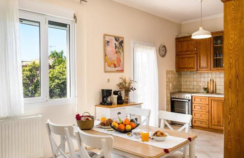 Traditional Rustic Maisonette and House by Konnect - Foto 17