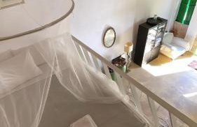 Hypate, traditional island cottage - Foto 4