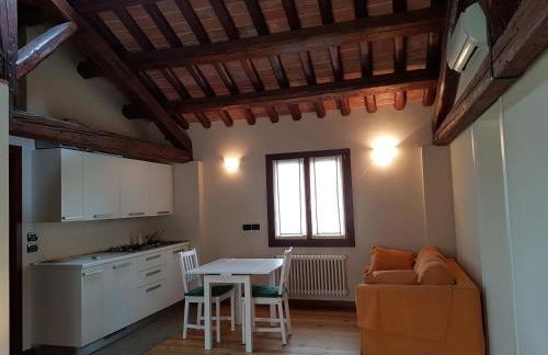 Alloggio Il Giuggiolo - Foto 6