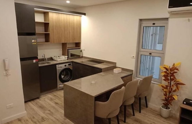 Maison 7 New Cairo - Foto 59