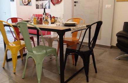 The black dog house - Foto 40