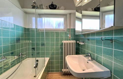 Holiday Home Uhu by Interhome - Foto 77