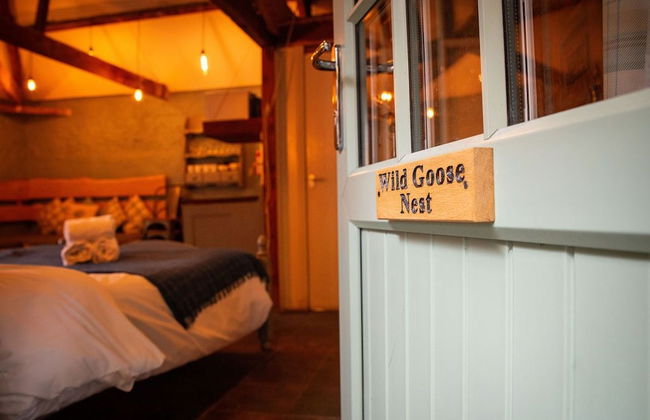 High Paradise Farm - Foto 19