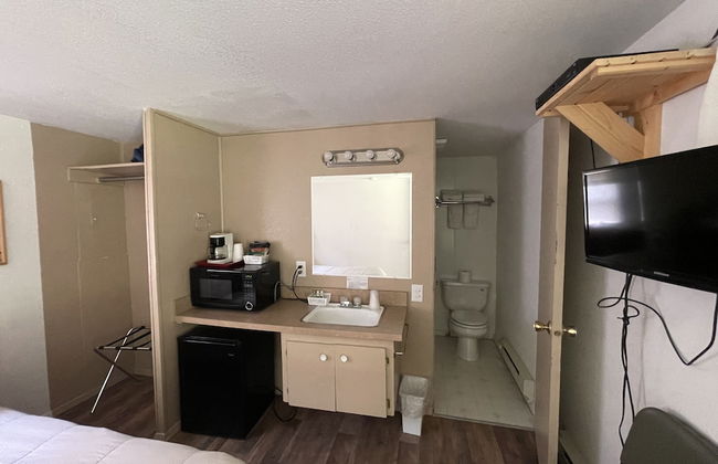 7r Guest Ranch - Foto 14