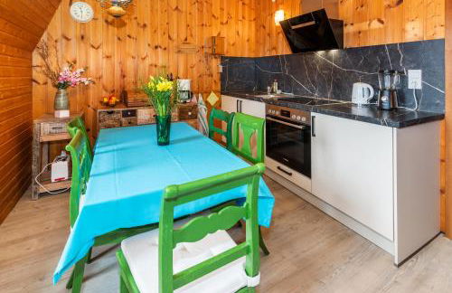 Ferienwohnung historischer Markt - Photo 1