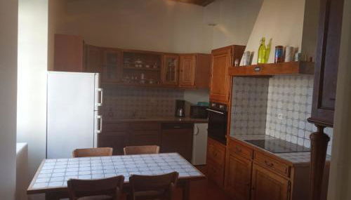 Maison au Bord de l'Aigre - Photo 2