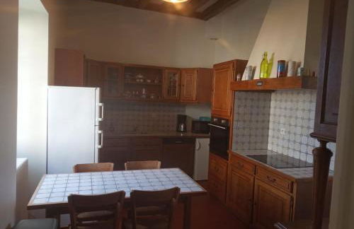 Maison au Bord de l'Aigre - Foto 2