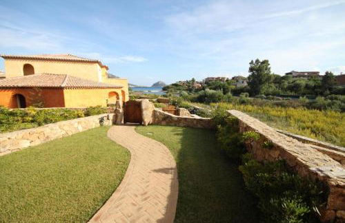 Le Perle Di Golfo Aranci - Foto 20