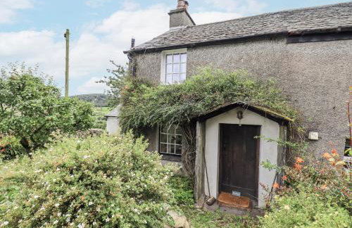 Old Cottage - Foto 2