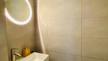 Traumwohnung Stuttgart - Foto 5