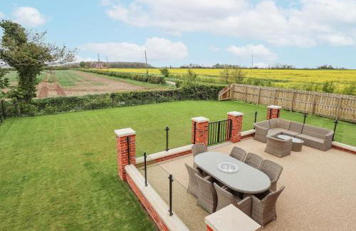 Foremans Cottage - Foto 44