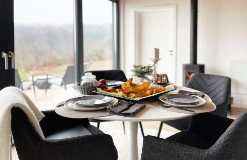 RA House Plitvice Lakes - Foto 6