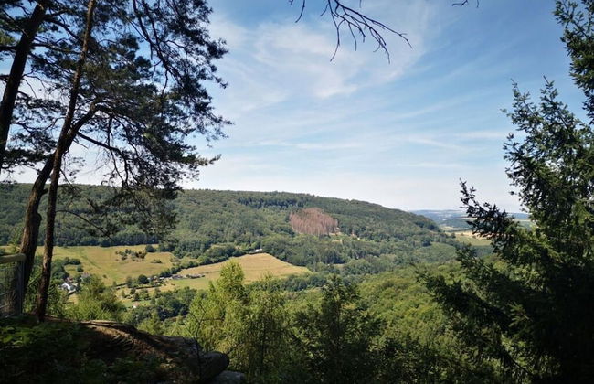 Holiday Home Mobilex Holidays - Foto 30