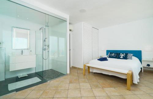 Villa Bombon by Aguilarent - Foto 21