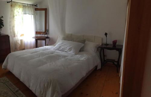 Casa Cecilia Country House - Foto 21