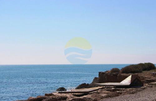 Vinaros - Casa en Vinaroz a pocos metros de la playa - Foto 49