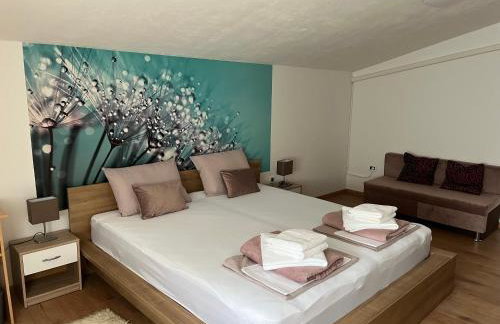 Holiday house Gabi Istria - Foto 29