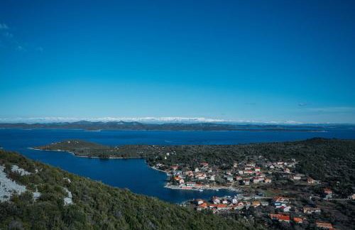 Charming old stone house - Photo 2