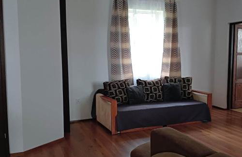 Klimatyczny Domek - Foto 14